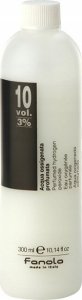 Fanola Fanola Oxydant 300 ml 10 vol 3 % 3