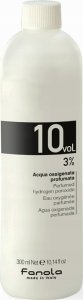 Fanola Fanola Oxydant 300 ml 10 vol 3 % 4