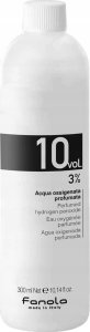 Fanola Fanola Oxydant 300 ml 10 vol 3 % 6