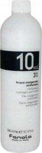 Fanola Fanola Oxydant 300 ml 10 vol 3 % 7
