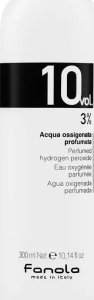 Fanola Fanola Oxydant 300 ml 10 vol 3 % 8