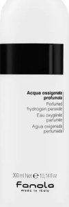 Fanola Fanola Oxydant 300 ml 10 vol 3 % 9