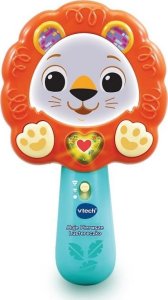 Vtech V-TECH Moje pierwsze lustereczko 61797 1