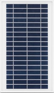 Hillvert Fontanna solarna do oczka wodnego stawu z oświetleniem i pilotem 600 l/h 1.4 m 7 W Fontanna solarna do oczka wodnego stawu z oświetleniem i pilotem 600 l/h 1.4 m 7 W 3