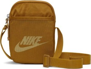Nike Torba Saszetka Nike Heritage BA5871-716 1