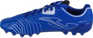 Joma Joma Score 2304 AG SCOW2304AG Niebieskie 41 2