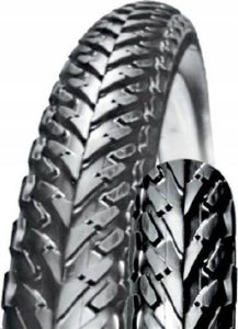 CST Opona CST 700 x 45 C 47-622 C-1301 TR-CS020 S-Slate Uniwersalny 1