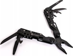 Peterson Narzędzie wielofunkcyjne - Peterson NoSize 2