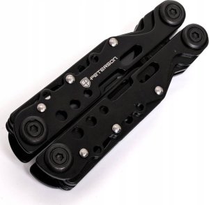 Peterson Narzędzie wielofunkcyjne - Peterson NoSize 3