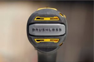 Wiertarko-wkrętarka Stanley SFMCD715C2K 18 V 2 x akumulator 1.5 Ah 5