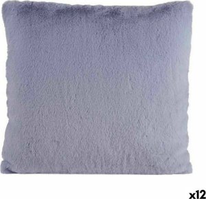 Gift Decor Poduszka Liliowy 40 x 2 x 40 cm (12 Sztuk) 1