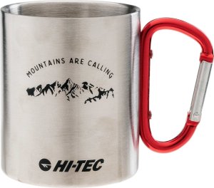 Hi-Tec Kubek KAP 1