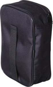 Brymen Pokrowiec do BM905 BM906 BM907 BM805 BM806 BM811 BM829 BM857 BM859 BM867 BM869s BM878 BM525 2