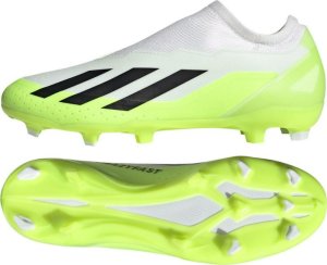 Adidas Buty adidas X CRAZYFAST.3 LL FG HQ4515 1