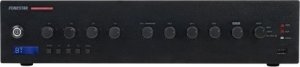 Fonestar Fonestar PROX-240Z - Wzmacniacz/ amplituner 100 V na 4 strefy z 240W RMS, Bluetooth, USB i radiem FM. 1