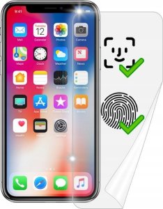 GrizzGlass Folia ceramiczna GrizzGlass CeramicFilm do Honor Pad X8 Pro 2