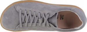 Birkenstock Birkenstock Bend Low 1024890 szary 36 4