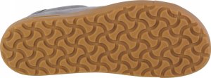 Birkenstock Birkenstock Bend Low 1024890 szary 36 5