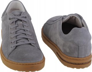 Birkenstock Birkenstock Bend Low 1024890 szary 36 6