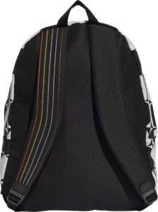 Adidas Plecak adidas Backpack Pride RM IJ5437 2