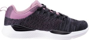 IQ Damskie buty sportowe treningowe do biegania IQ Salea rozmiar 39 1