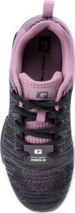 IQ Damskie buty sportowe treningowe do biegania IQ Salea rozmiar 39 2
