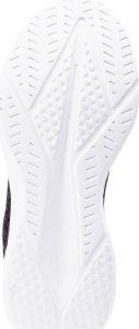 IQ Damskie buty sportowe treningowe do biegania IQ Salea rozmiar 39 3