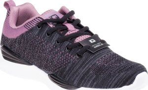 IQ Damskie buty sportowe treningowe do biegania IQ Salea rozmiar 37 4