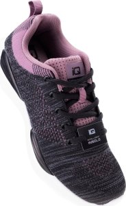 IQ Damskie buty sportowe treningowe do biegania IQ Salea rozmiar 37 6