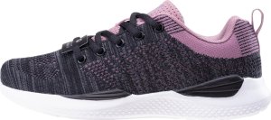 IQ Damskie buty sportowe treningowe do biegania IQ Salea rozmiar 37 7