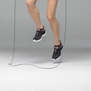 IQ Damskie buty sportowe treningowe do biegania IQ Salea rozmiar 37 8