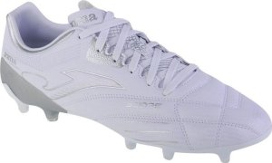 Joma Joma Score 2302 FG SCOW2302FG białe 38 1
