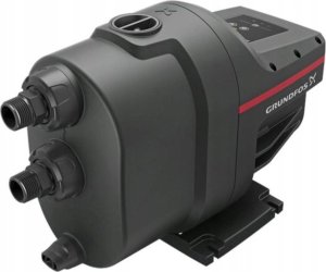 Grundfos Pompa SCALA1 5-55 1x230V 50Hz SCHUKO 1
