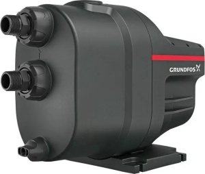 Grundfos Pompa SCALA1 5-55 1x230V 50Hz SCHUKO 2