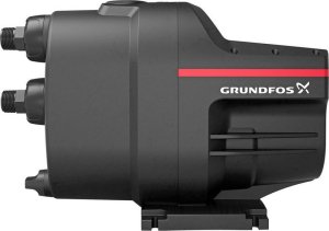Grundfos Pompa SCALA1 5-55 1x230V 50Hz SCHUKO 3