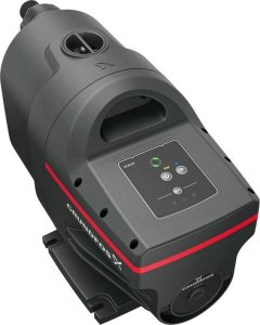 Grundfos Pompa SCALA1 5-55 1x230V 50Hz SCHUKO 4