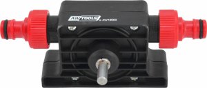 AWTools AW POMPA DO PŁYNÓW NA WIERTARKĘ 2