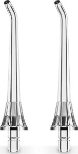 Irygator Berdsen Końcówki do irygatora Berdsen X6 2 szt 2