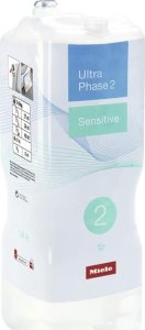Miele MIELE  Cartridge Sensitive UP2 2