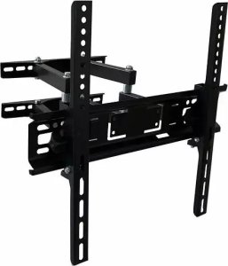Hausberg HAUSBERG HB-H 06LCD FULL MOTION METAL TV BRACKET 1