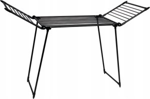 Suszarka na pranie Promis Suszarka na pranie PROMIS SU120 2