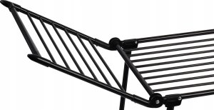 Suszarka na pranie Promis Suszarka na pranie PROMIS SU120 5