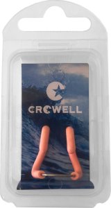 Crowell Zatyczka na nos Crowell Gill metal latex 2