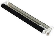 Konica Minolta Konica Minolta oryginalny transfer roller A161R71422, A161R71433, Konica Minolta Bizhub C284, 2nd, wałek transferu 1