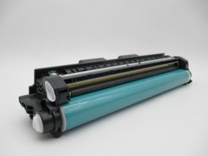 HP Moduł INKDIGO do HP CE 314A Multicolor 2