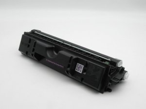 HP Moduł INKDIGO do HP CE 314A Multicolor 3