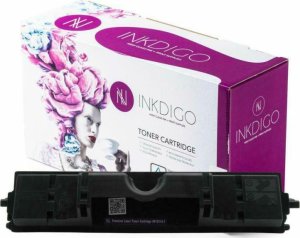 HP Moduł INKDIGO do HP CE 314A Multicolor 4