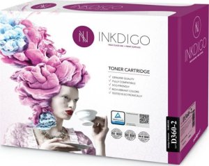Samsung Moduł INKDIGO do SAMSUNG CLP 360 Multicolor 1