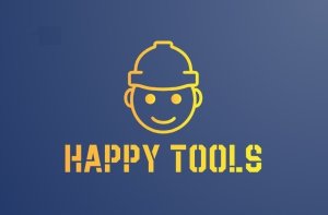 Dedra Rękawice ochronne pokryte spienionym lateksem, rozm.8 (para) 3