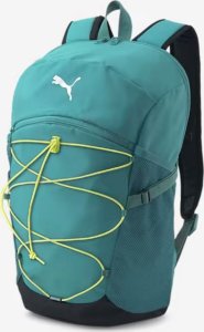 Puma Plecak Puma Plus Pro Backpack 079521-05 1